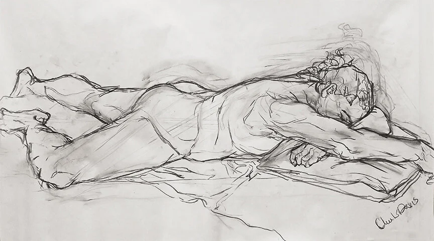 clair laying figure for web.jpg