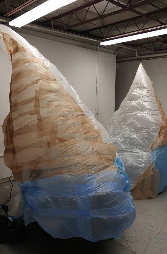 inflatable triangle for web.jpg