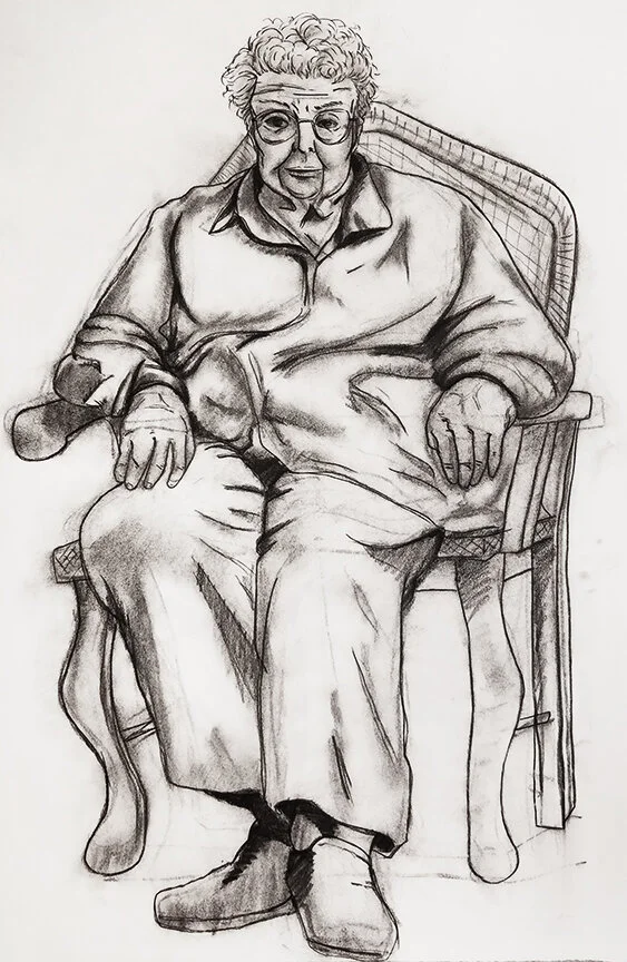 grandma portrait for web.jpg