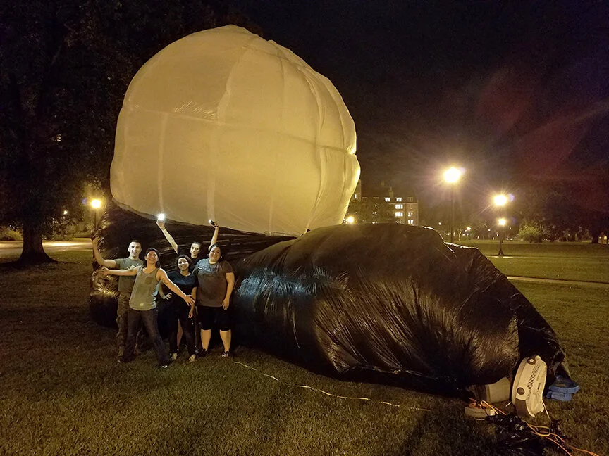 largest inflatable for web.jpg
