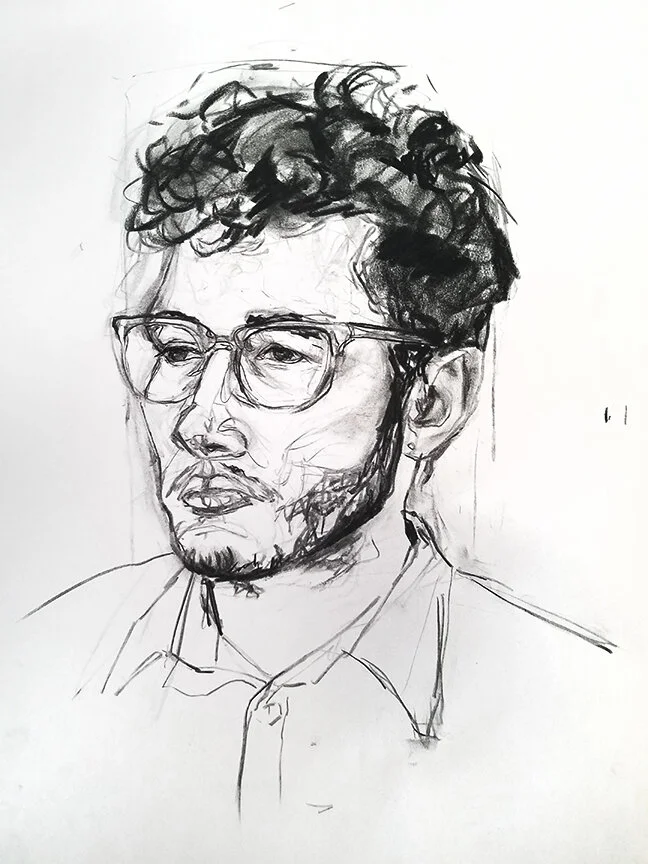 fig 1 portrait for web.jpg
