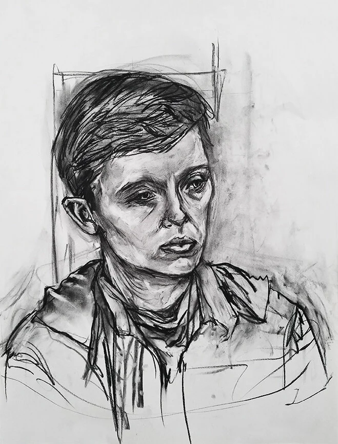 fig 1 portrait 2 for web.jpg