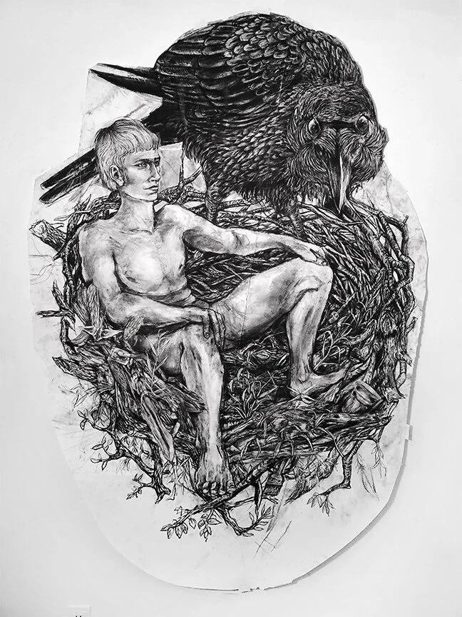 crownest for web.jpg