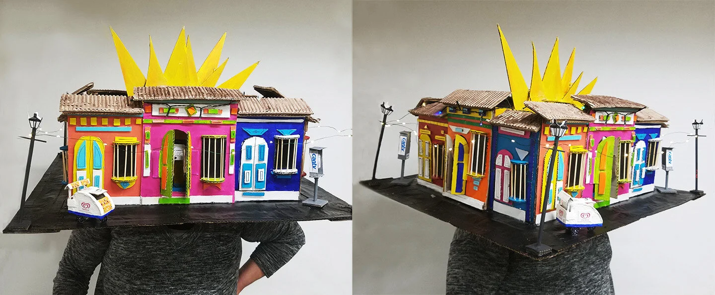 3dcardboardheadedited17.jpg