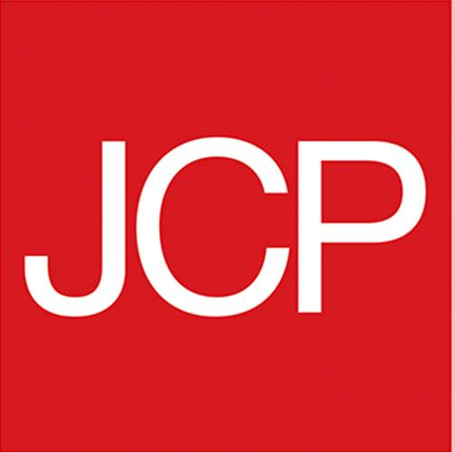JCPenney