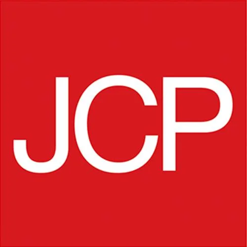 JCPenney