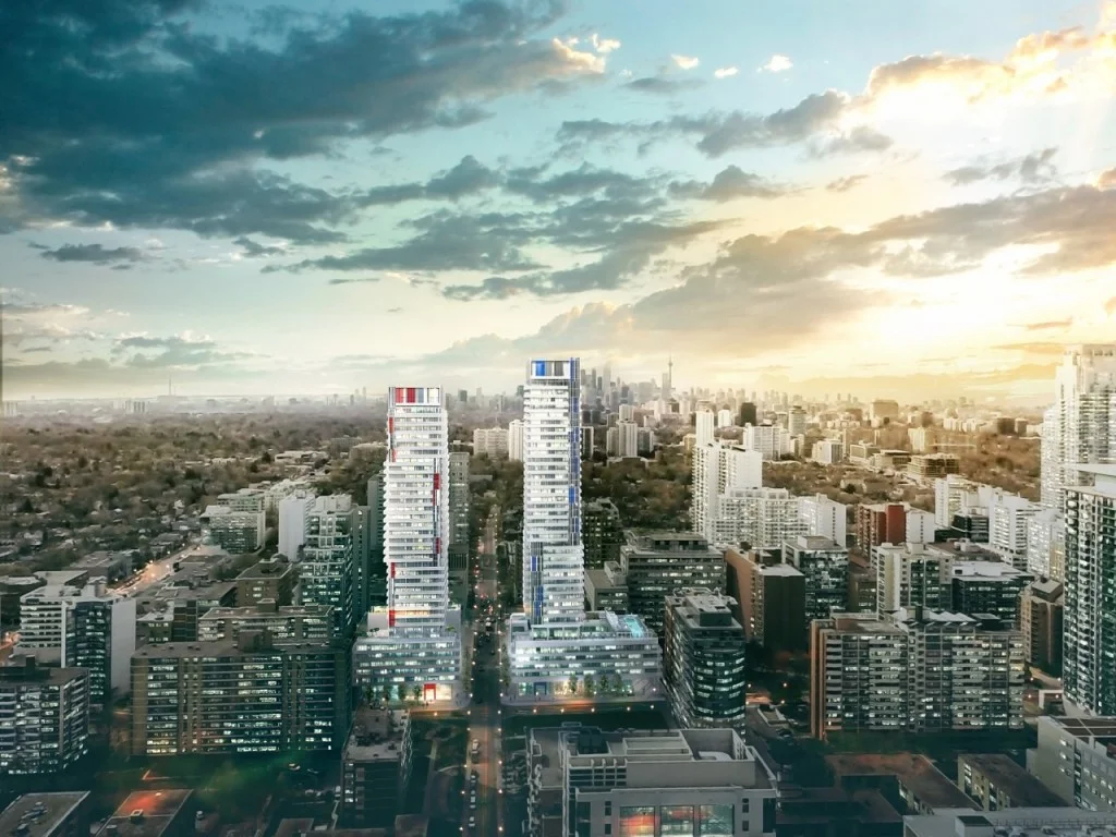 150-redpath-condos.jpg