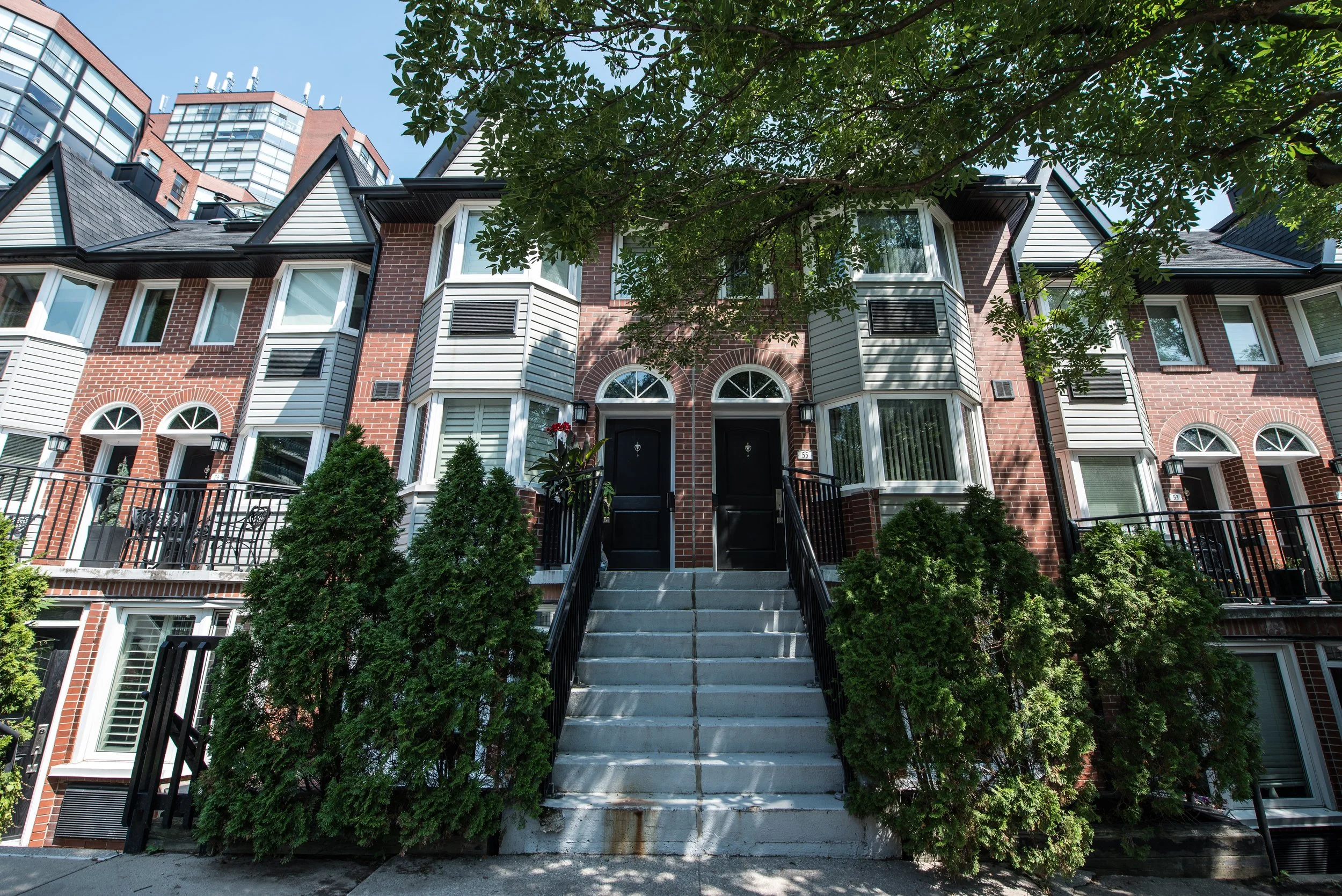 57 Tecumseth.jpg