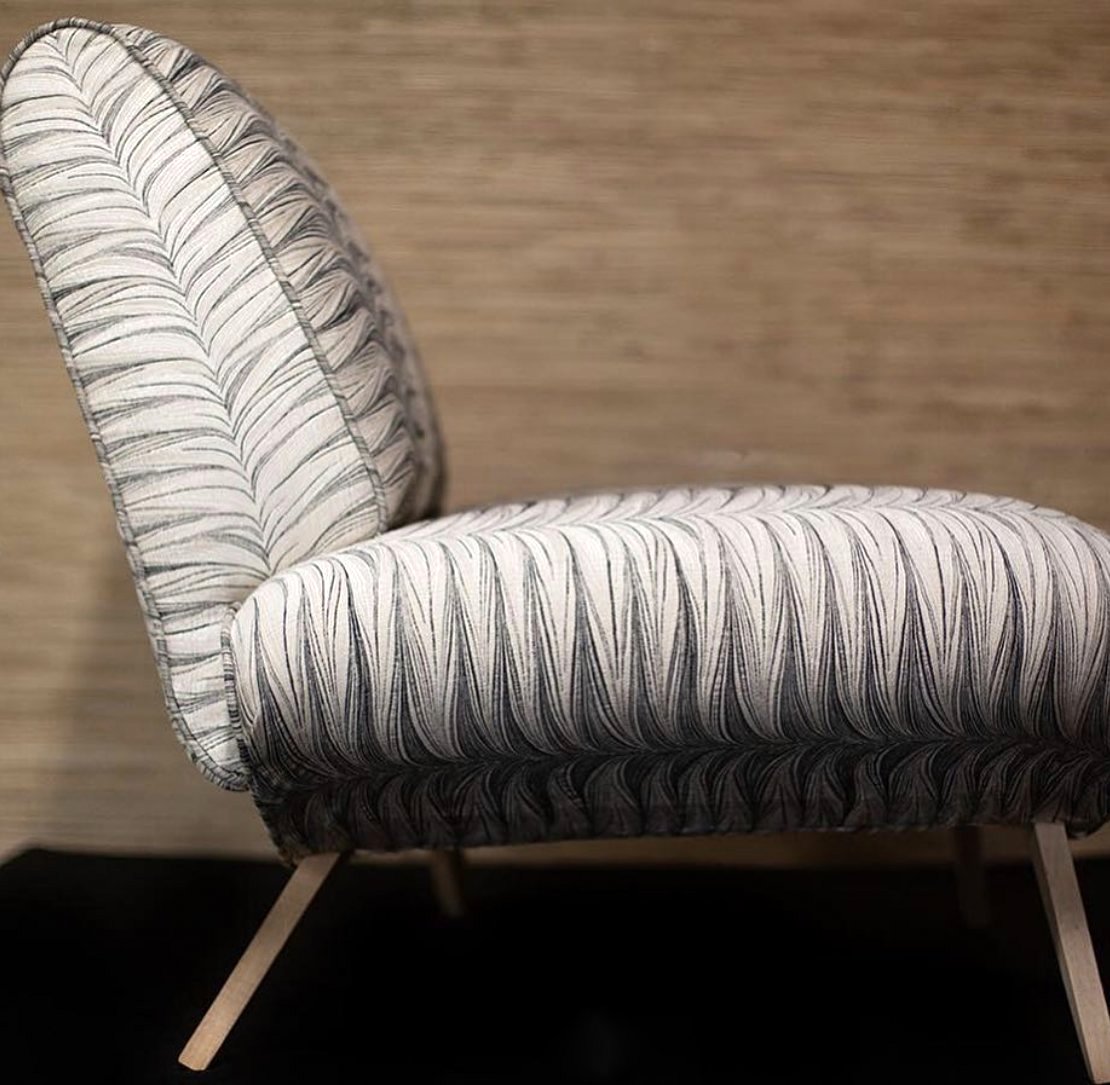 Screen Shot 2019-07-29 at 9.36.13 PM.png.jpg