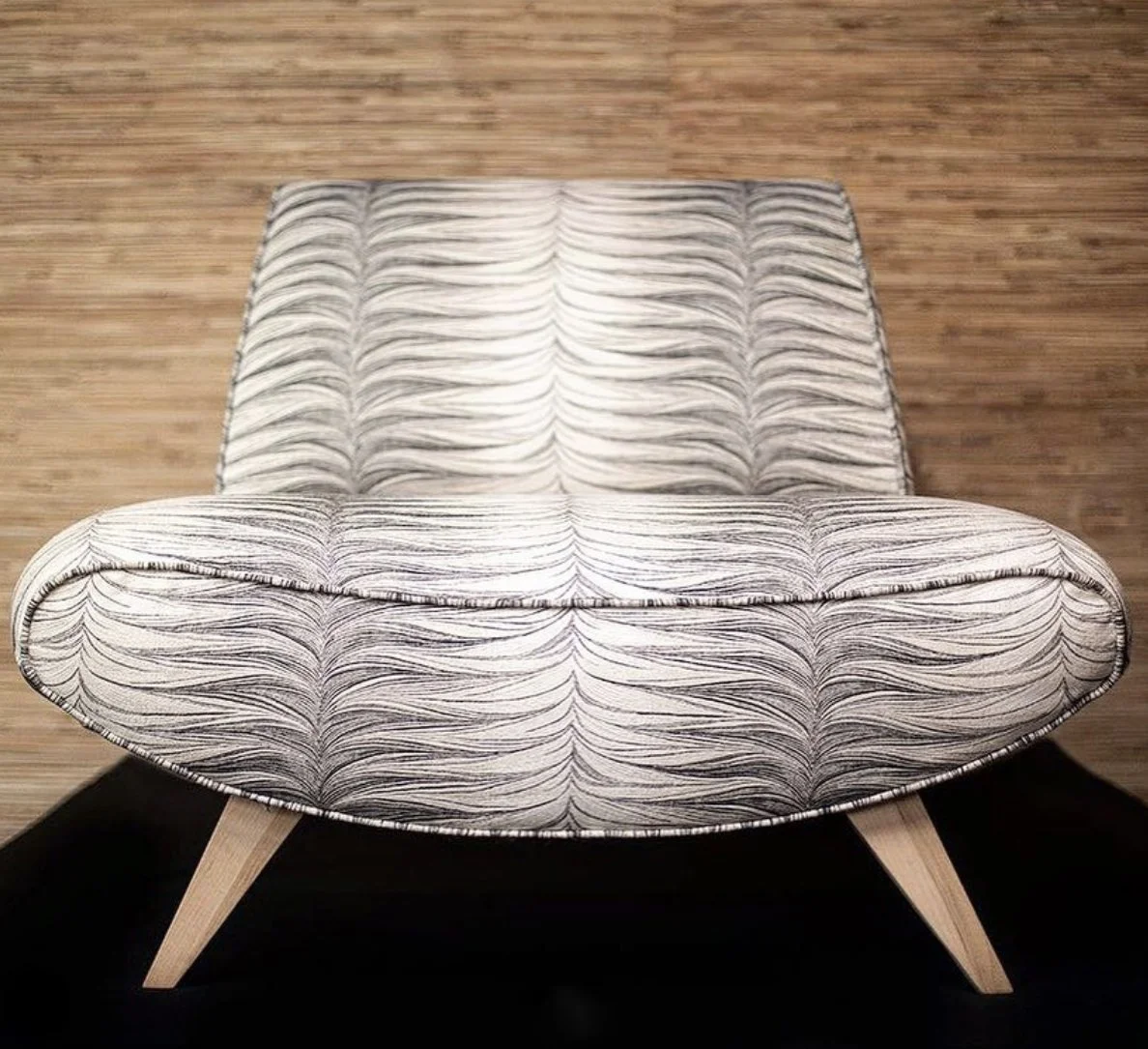 Screen Shot 2019-07-29 at 9.36.09 PM.png.jpg