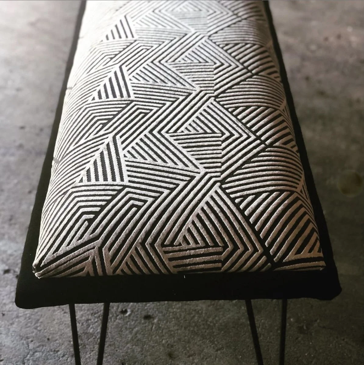 Screen Shot 2019-07-29 at 10.29.45 PM.png.jpg