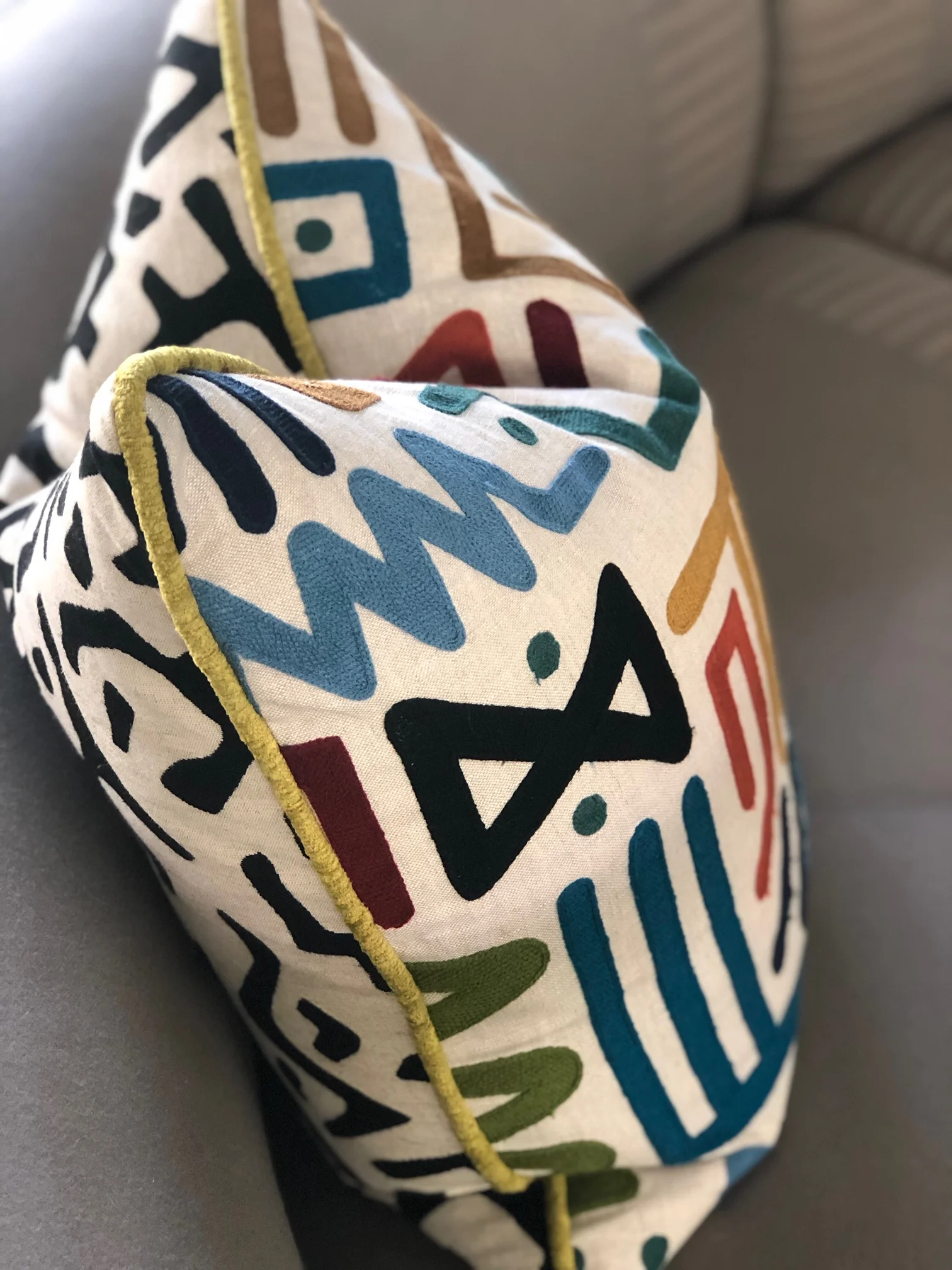 FullSizeRender (1).jpeg