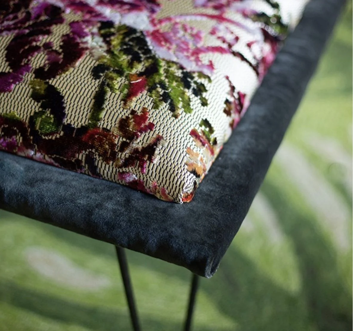 Screen Shot 2019-07-30 at 10.12.52 AM.png.jpg