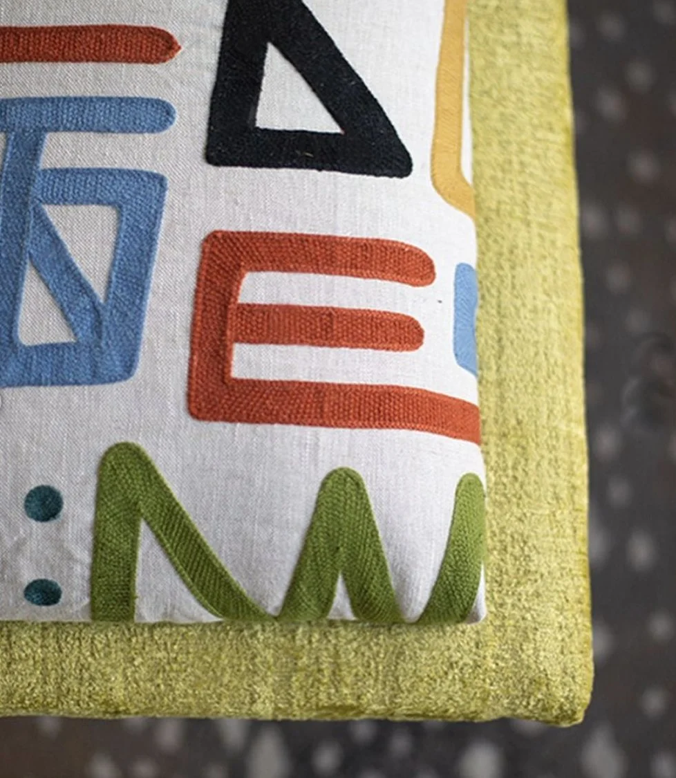 Screen Shot 2019-07-30 at 10.13.13 AM.png.jpg