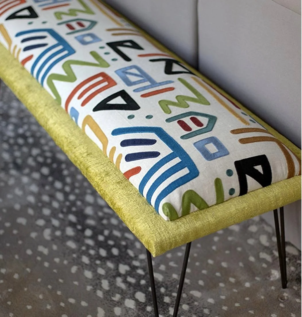 Screen Shot 2019-07-30 at 10.13.20 AM.png.jpg