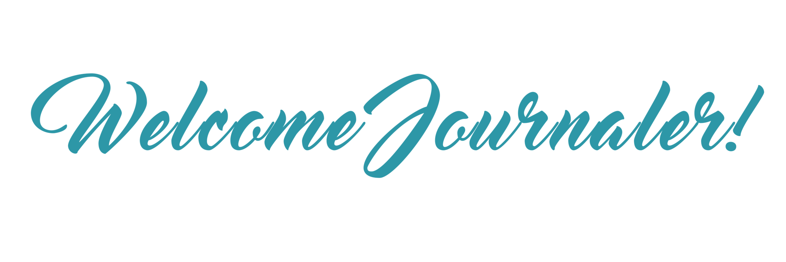 Welcome journal writer.png