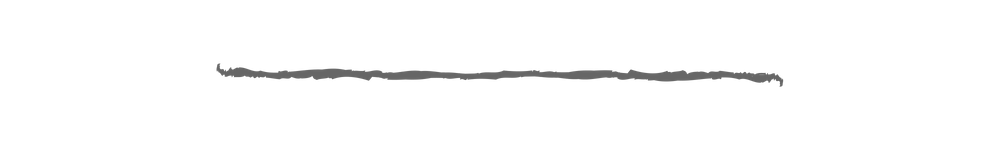 Grey Line.png