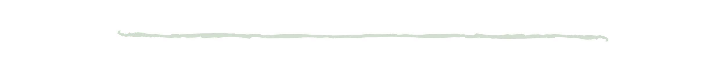 Green Line - LG.png