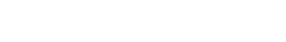 White Line.png