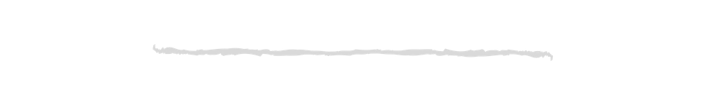 LightLine.png