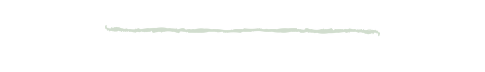 LightLine.png