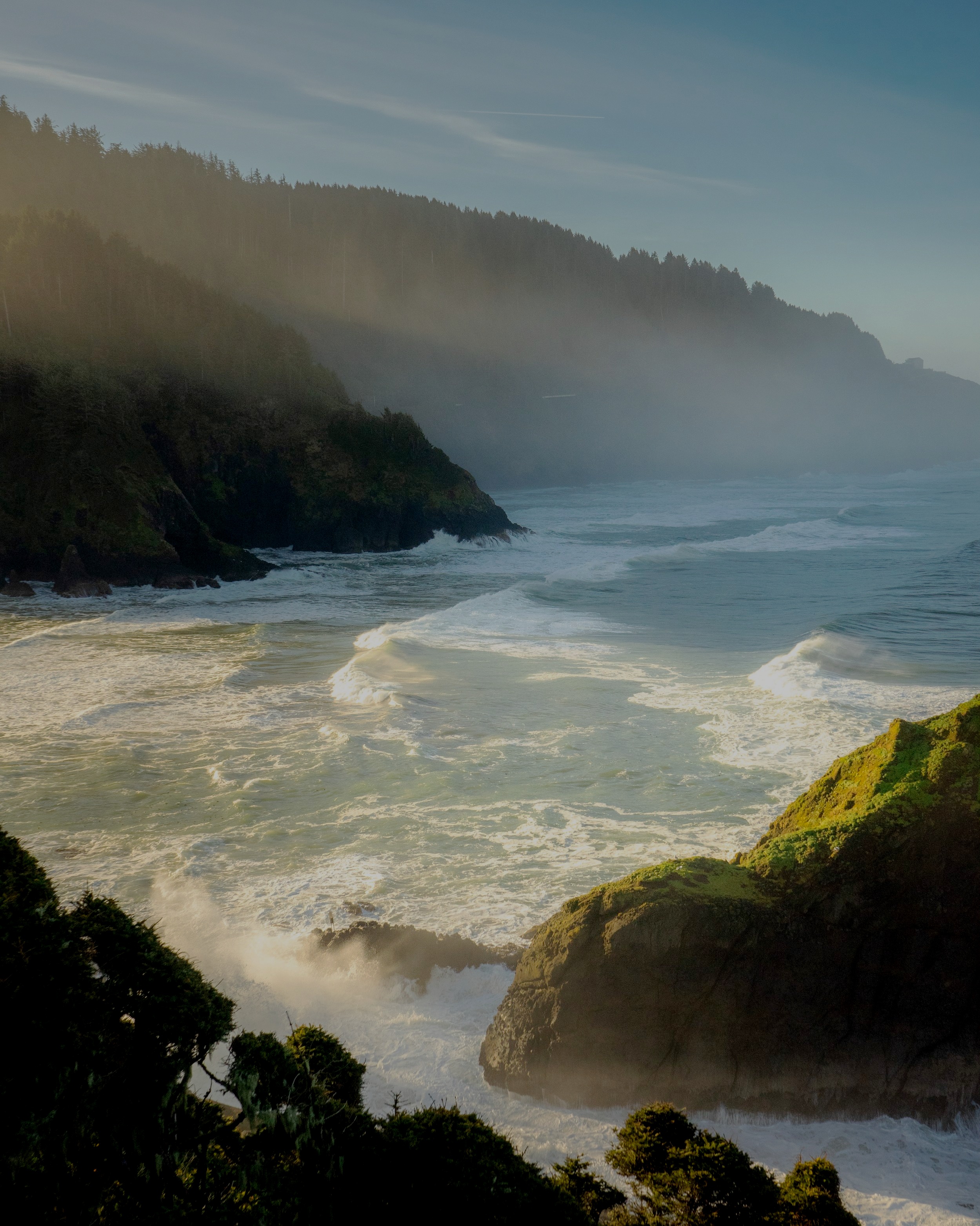 beach-coast-fog-2418836.jpg