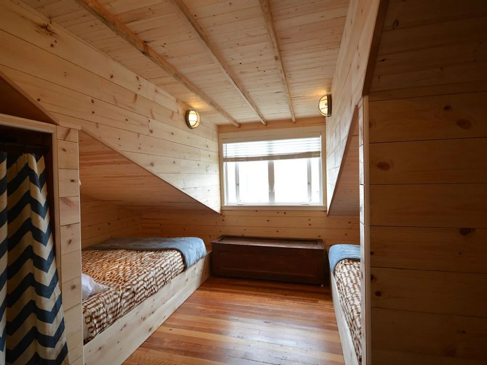 dormerbeds.jpg