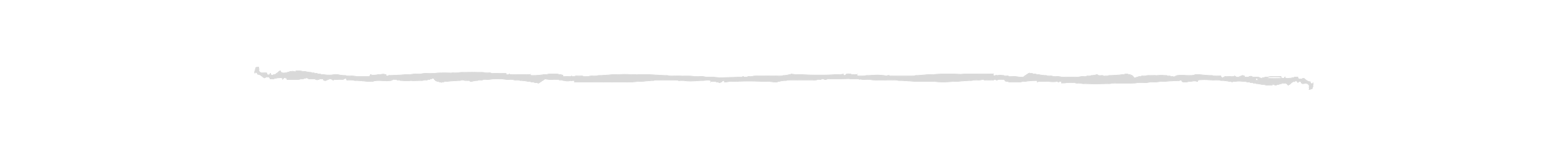 Lt Grey Line - LG.png