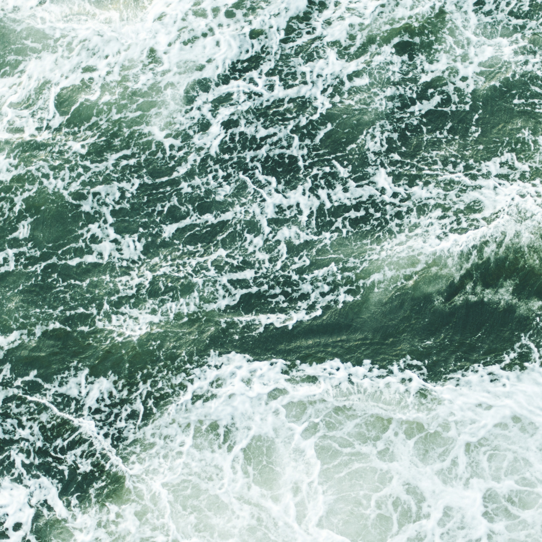 f71fc59c-0757-42a6-a78a-37d15fe69cf8.png