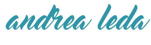 Signature.png