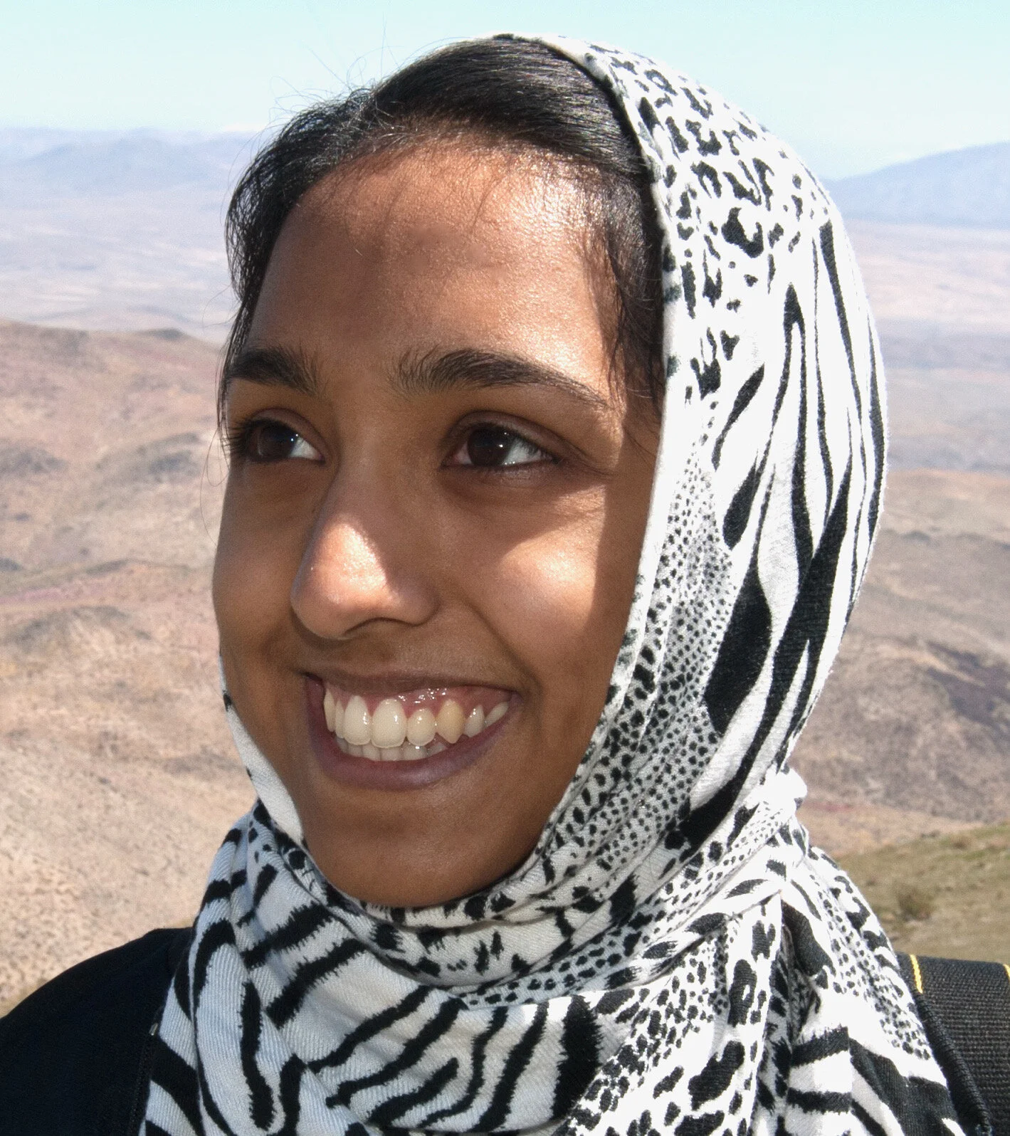 GSAS-Alam, Munazza.jpeg