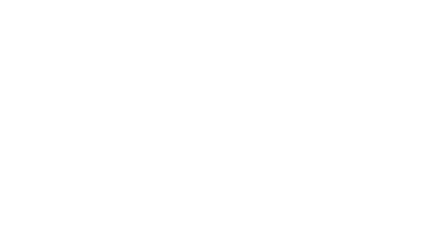 Neat Home Cleaning