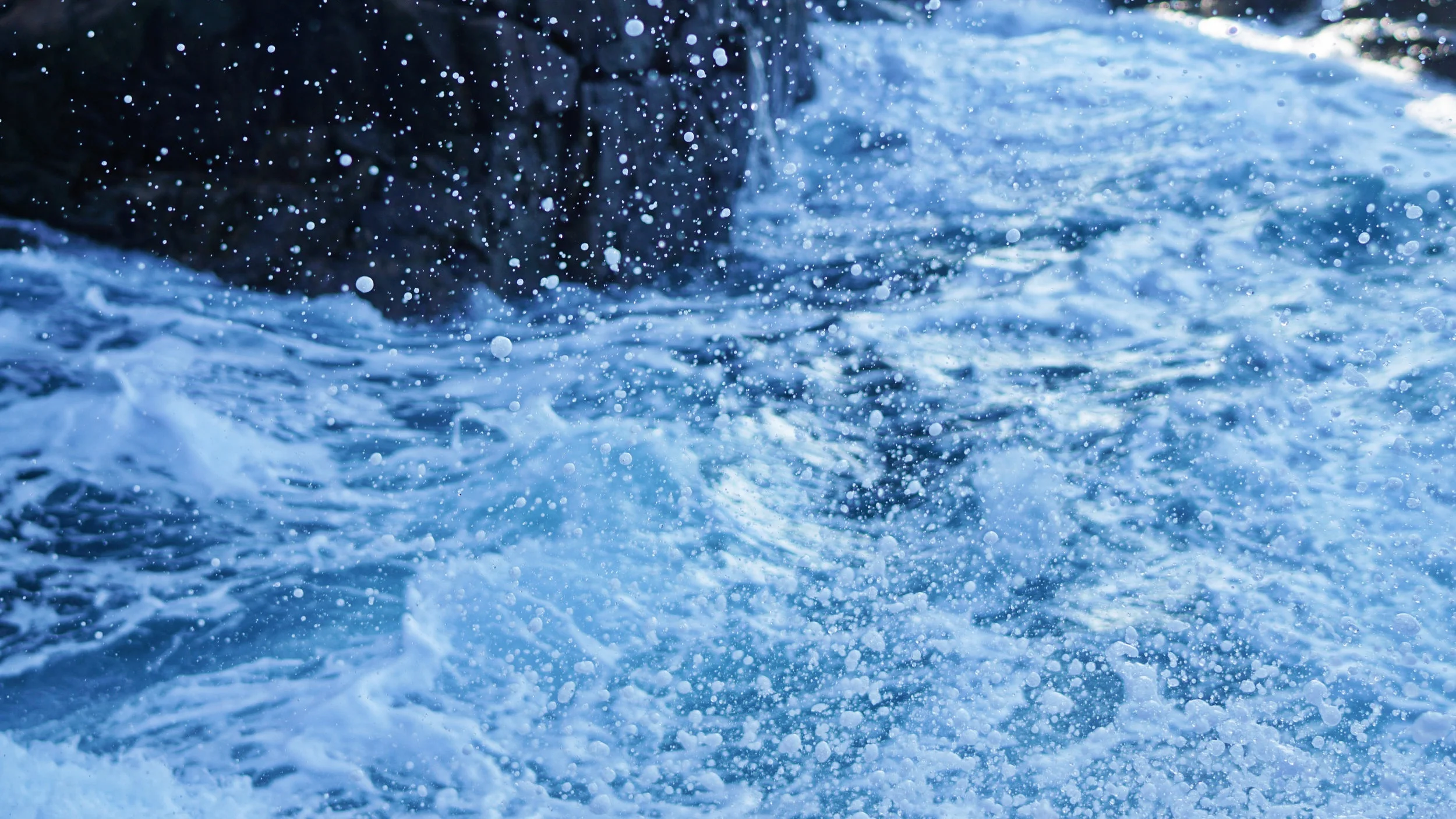 Clean Water
