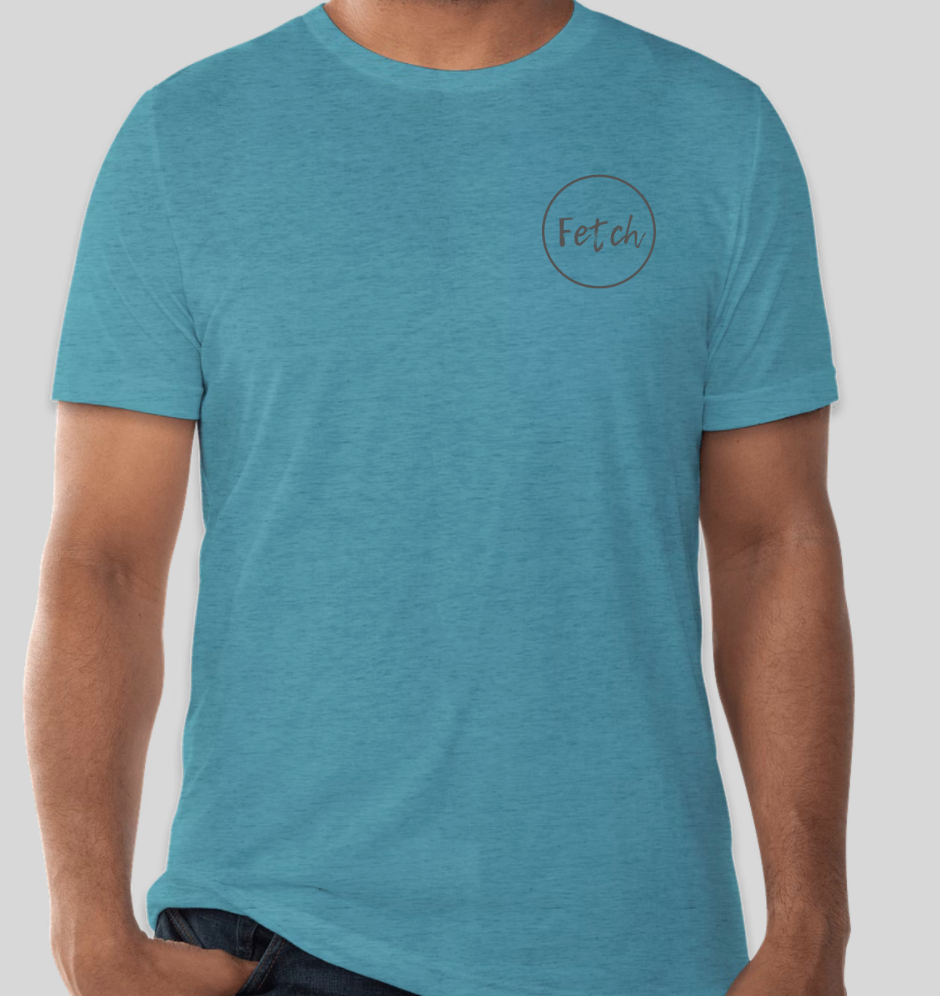 Screen Shot 2022-01-26 at 11.43.40 AM.png