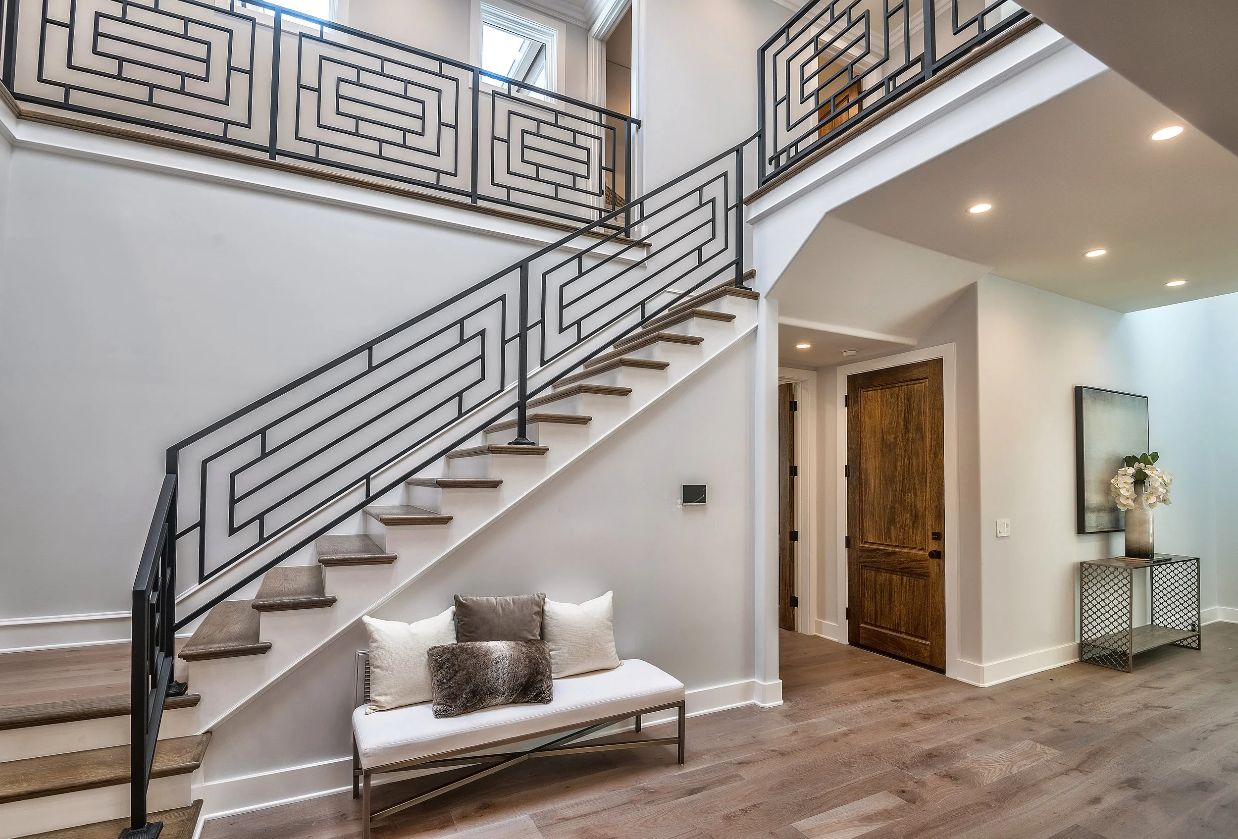 9339OakmoreRoad.0016.JPG