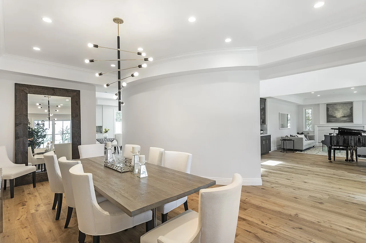 9124LarkeEllenCir.0014.JPG