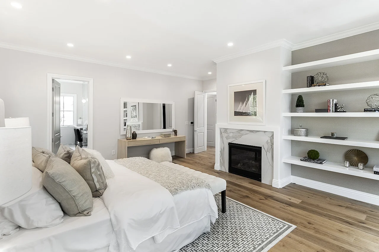 9124LarkeEllenCir.0038.JPG