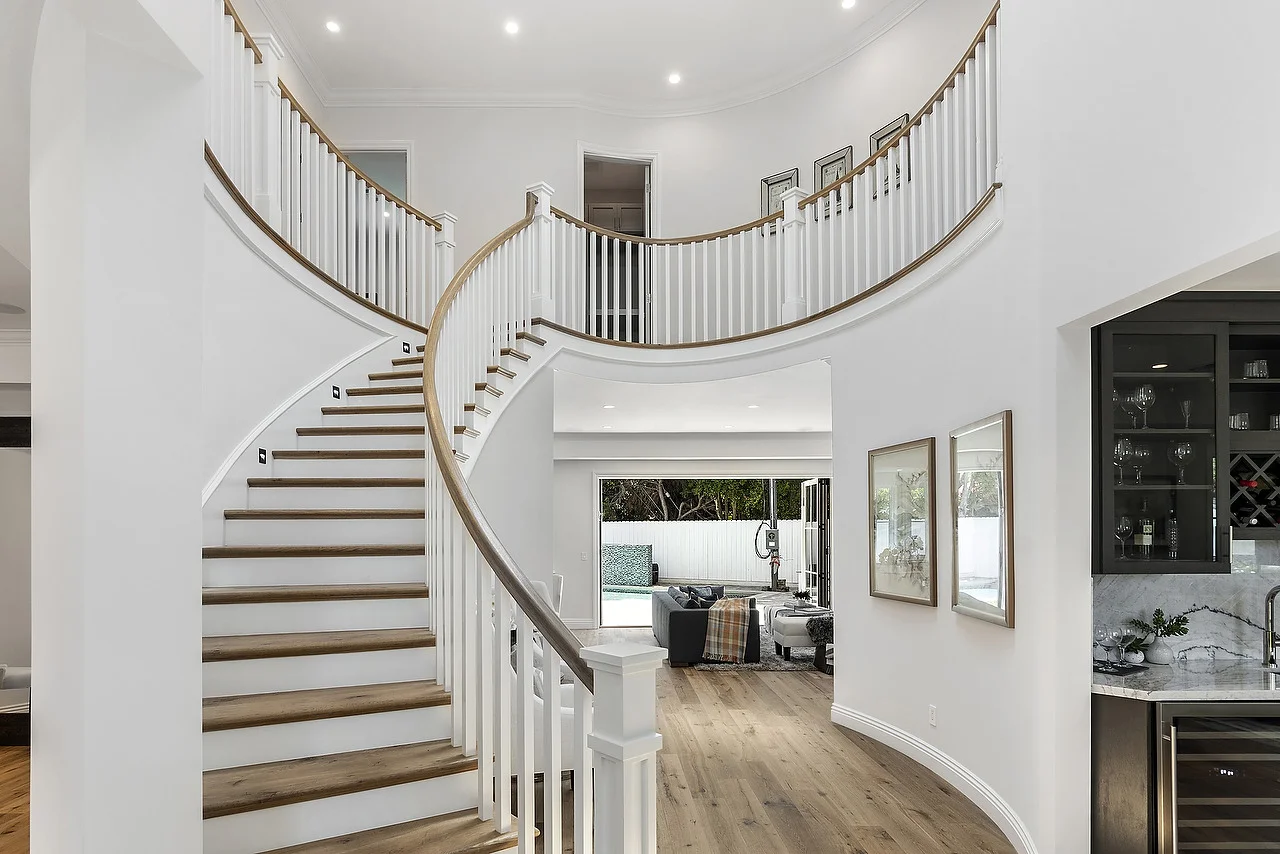 9124LarkeEllenCir.0007.JPG