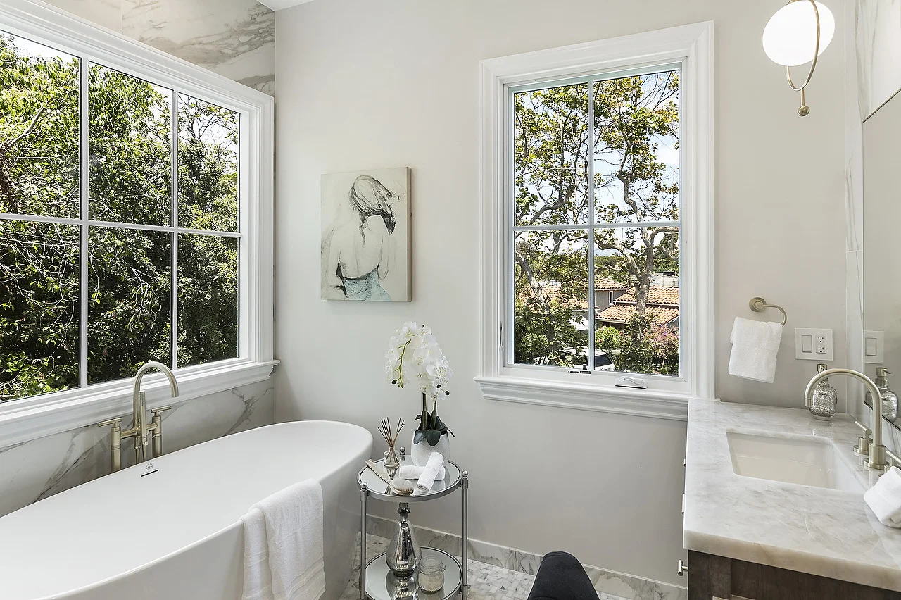 9124LarkeEllenCir.0044.JPG