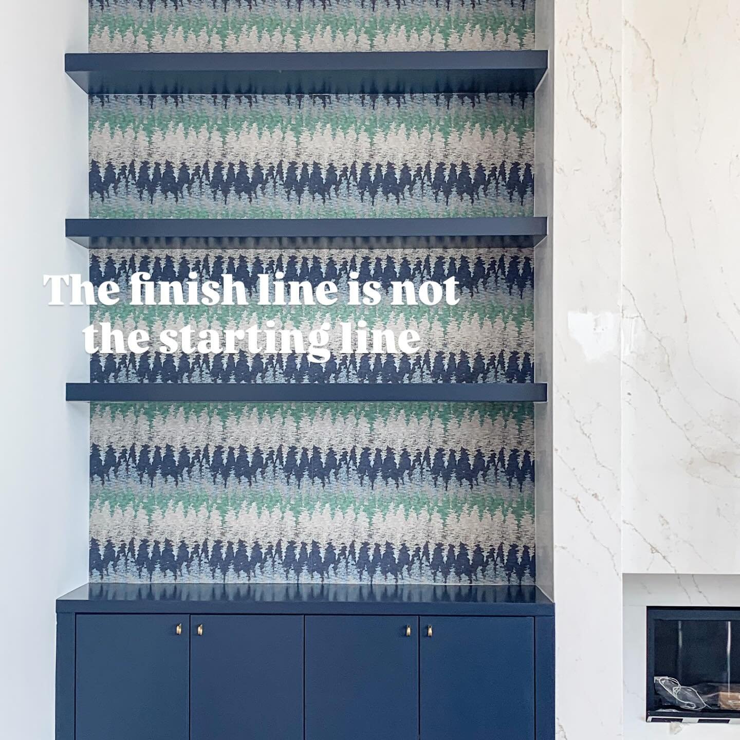 You know your home needs work. You just don&rsquo;t know where to start.

That&rsquo;s actually one of the most common things I hear from new clients, and one of the most common mistakes I see happen when people try to tackle it on their own. They ju