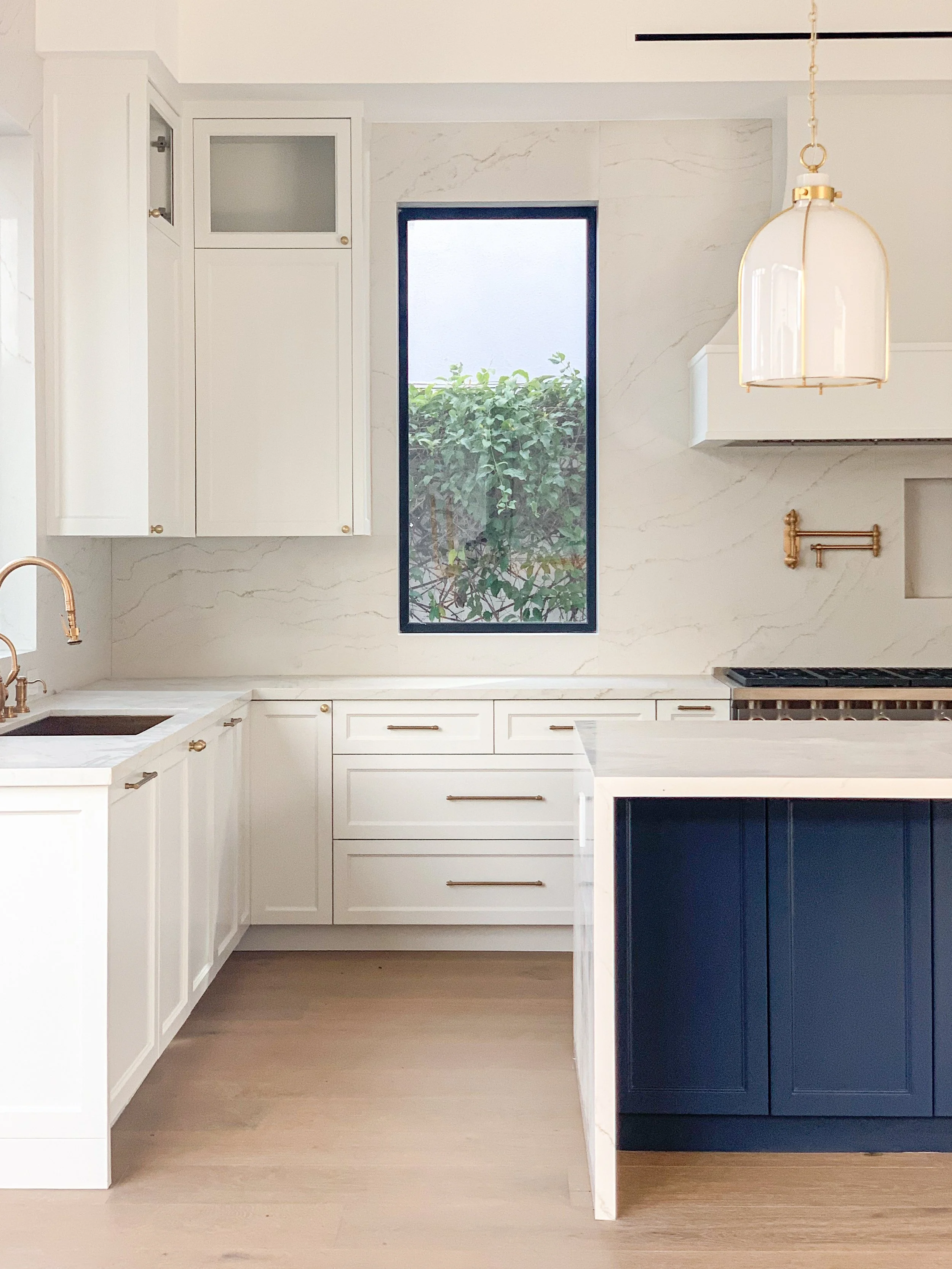 Durango_Kitchen 1_for Website.jpg
