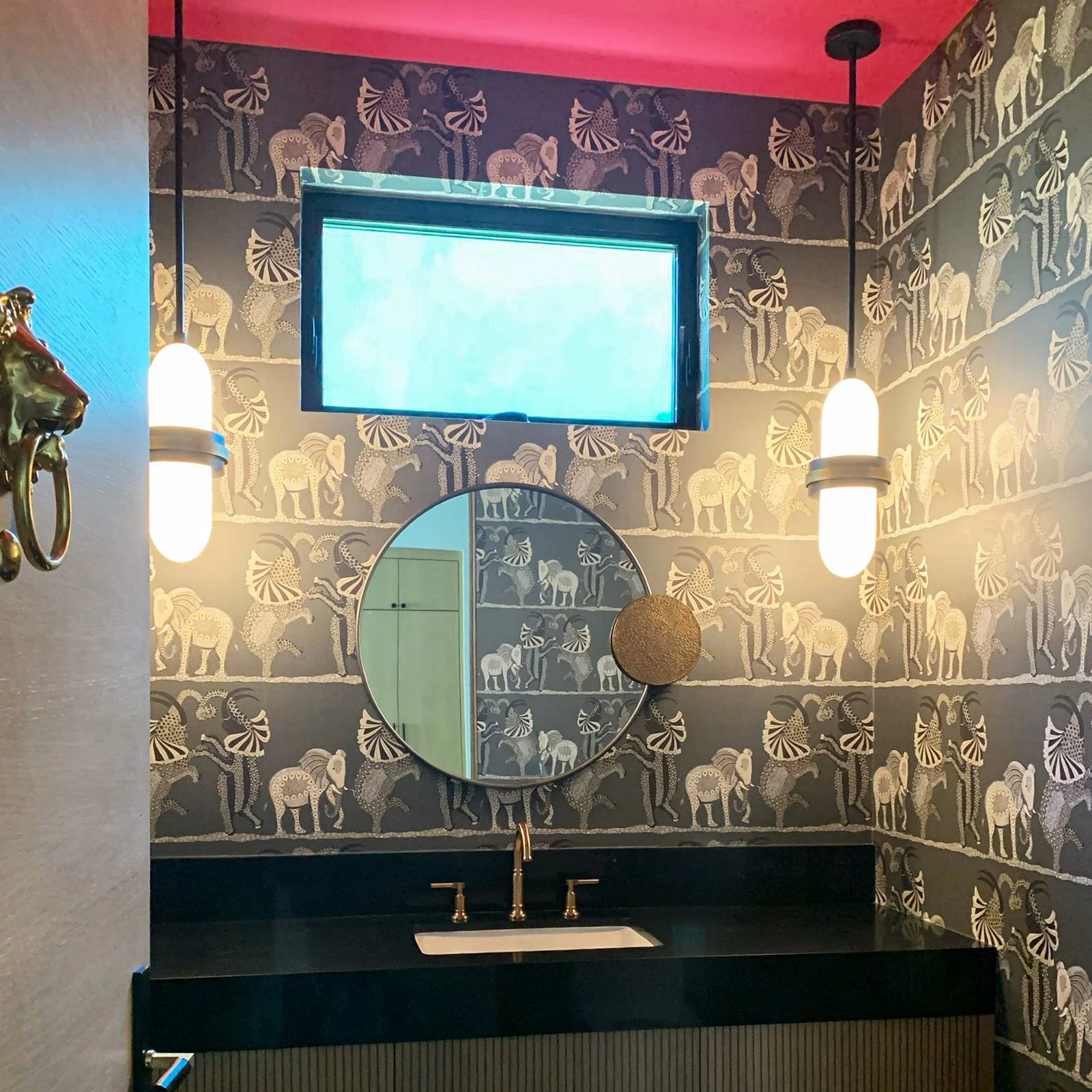 Durango_Powder Room WIP 2_for Website.jpg