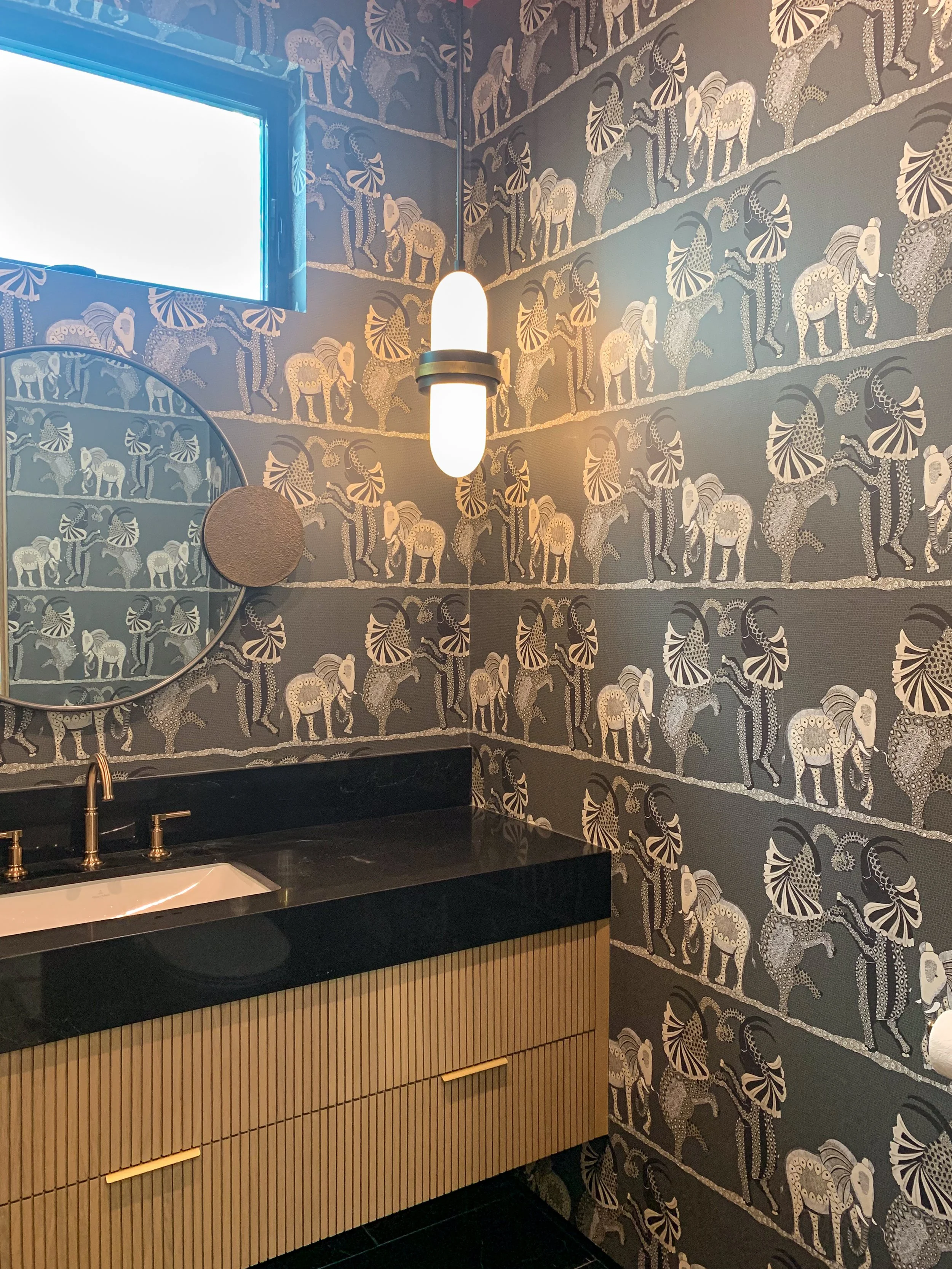 Durango_Powder Room WIP 3_for Website.jpg