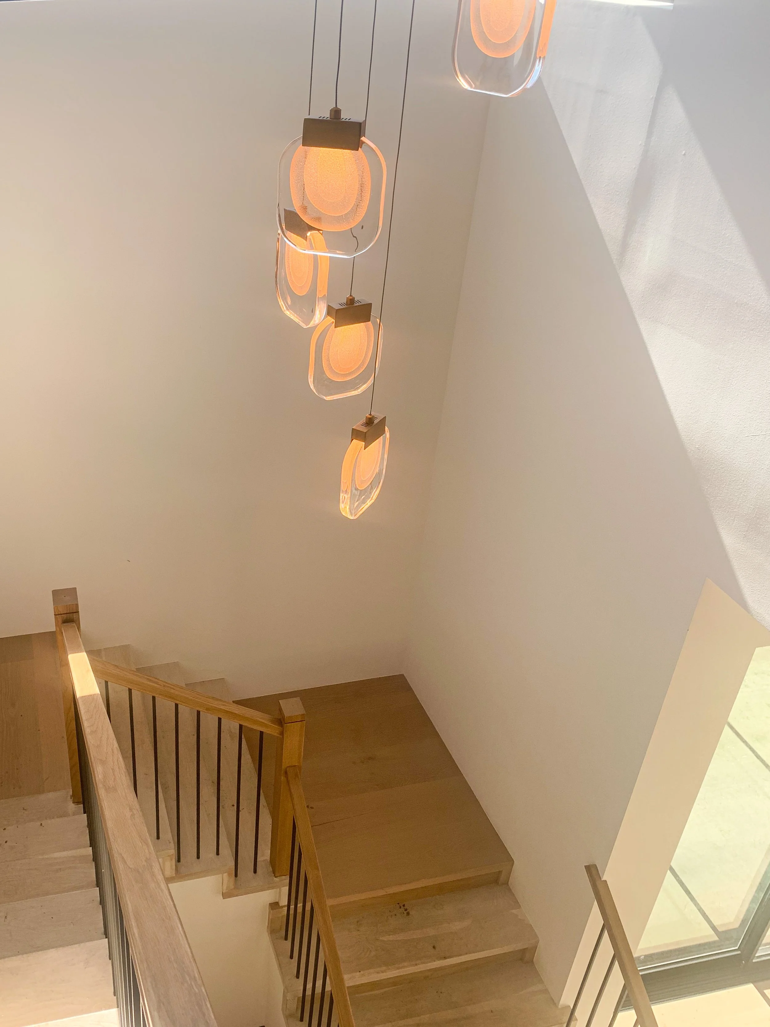 Durango_Staircase WIP 1_for Website.jpg
