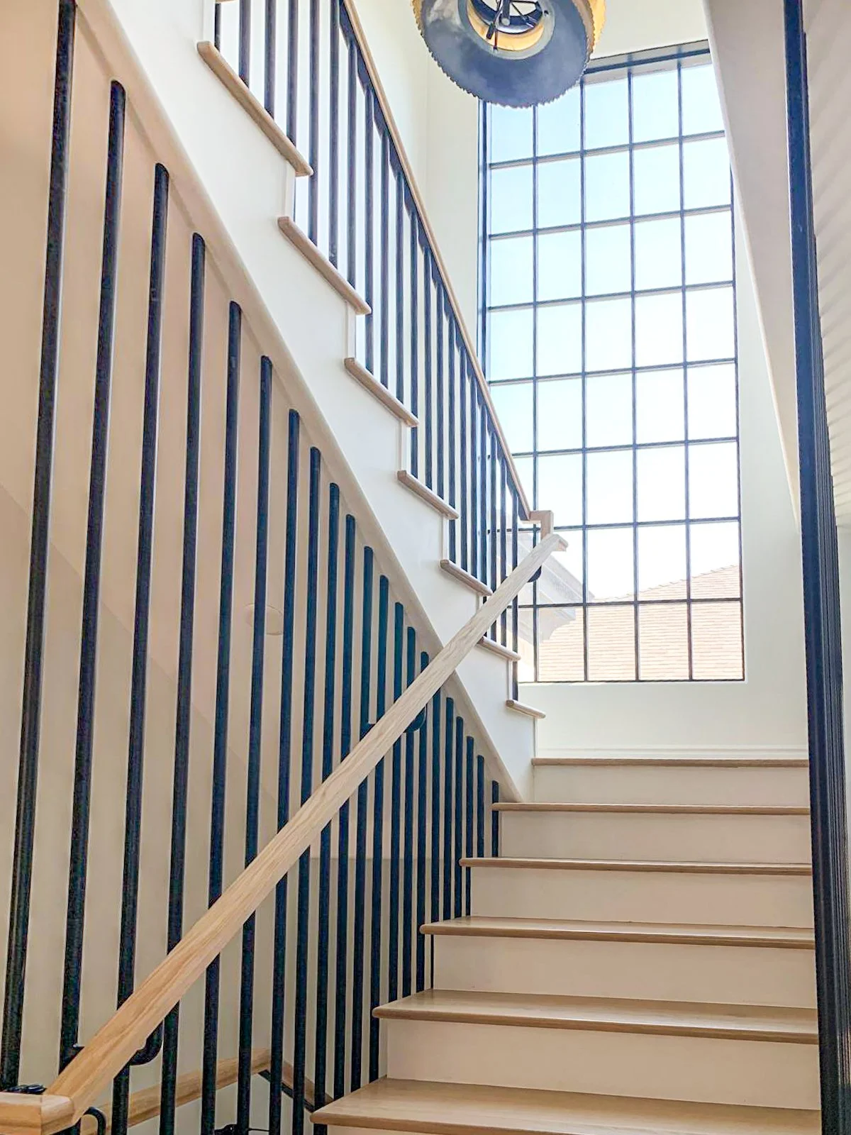 Cresta_Staircase 2_for Website.jpg