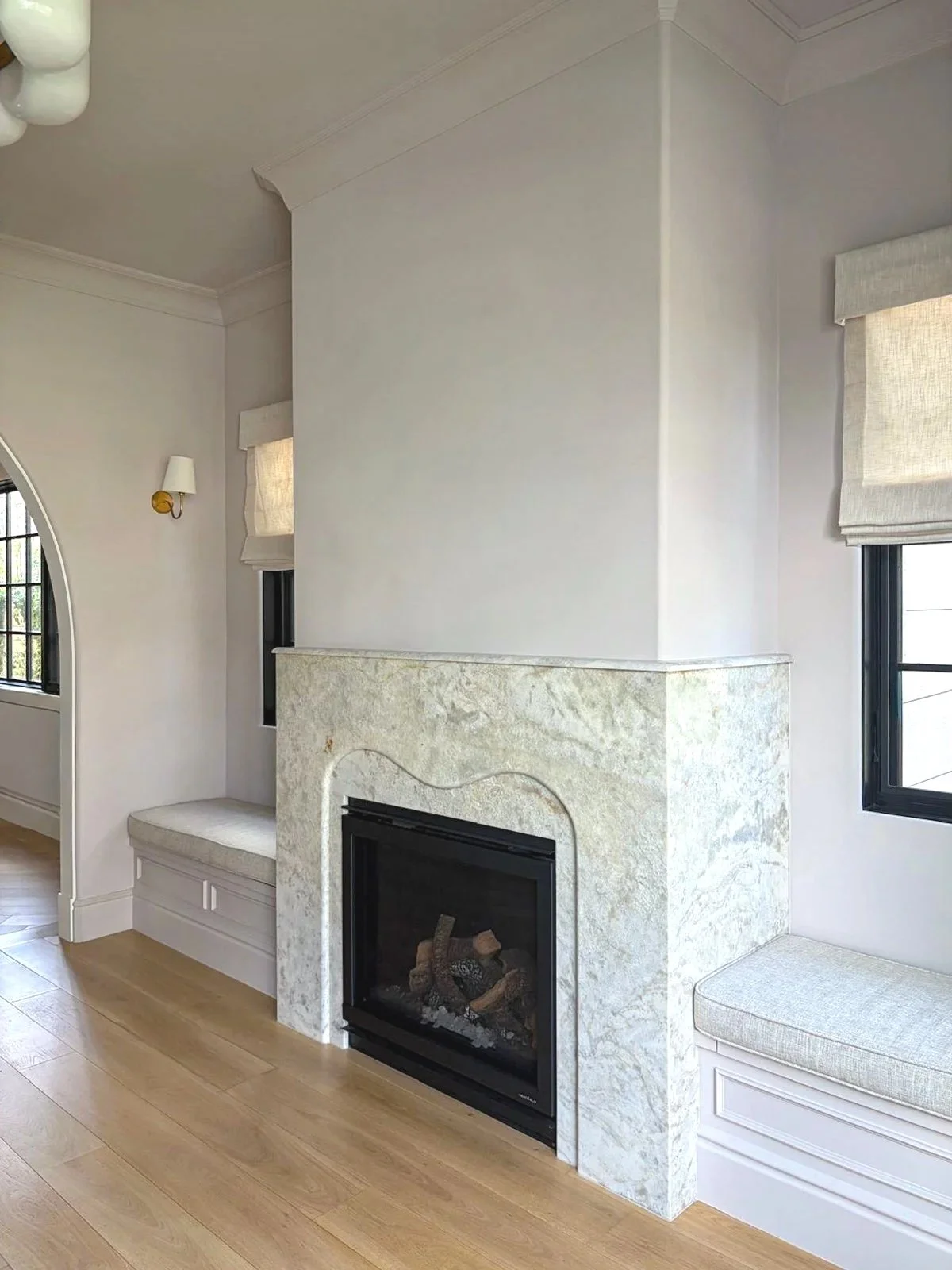 Cresta_Living+Room+1_for+Website.jpg