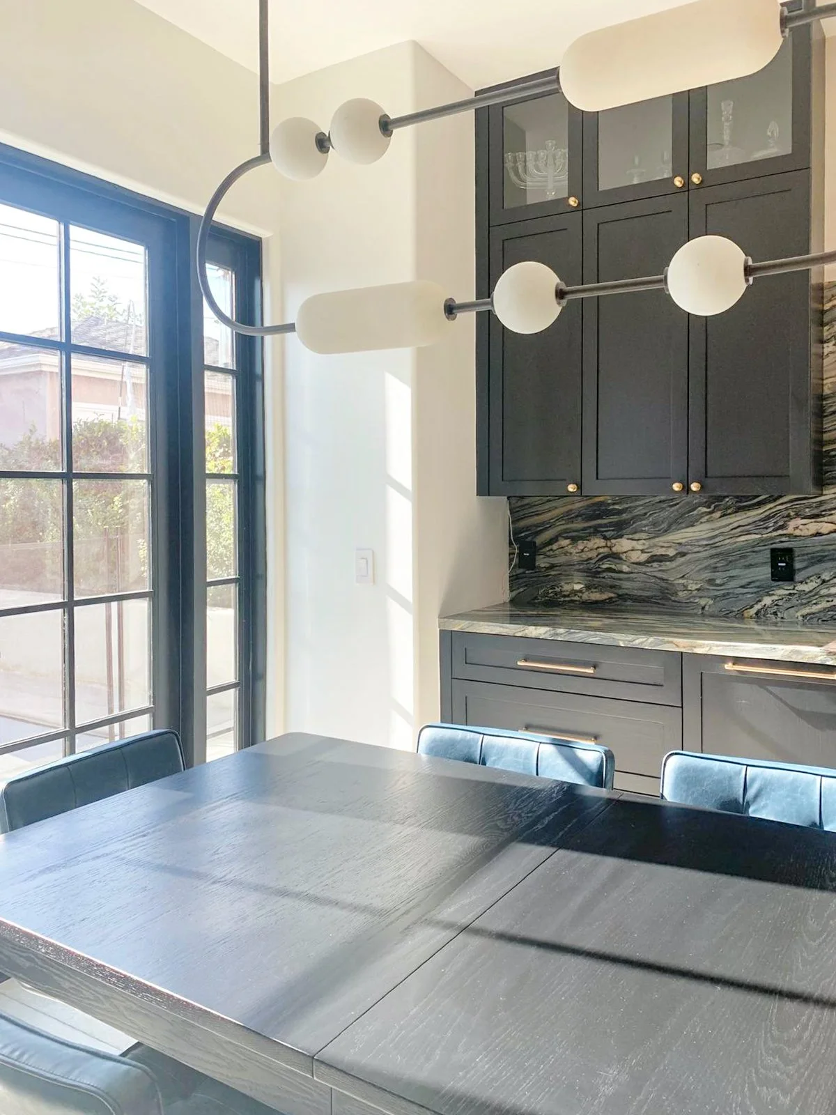 Cresta_Kitchen 5_for Website.jpg