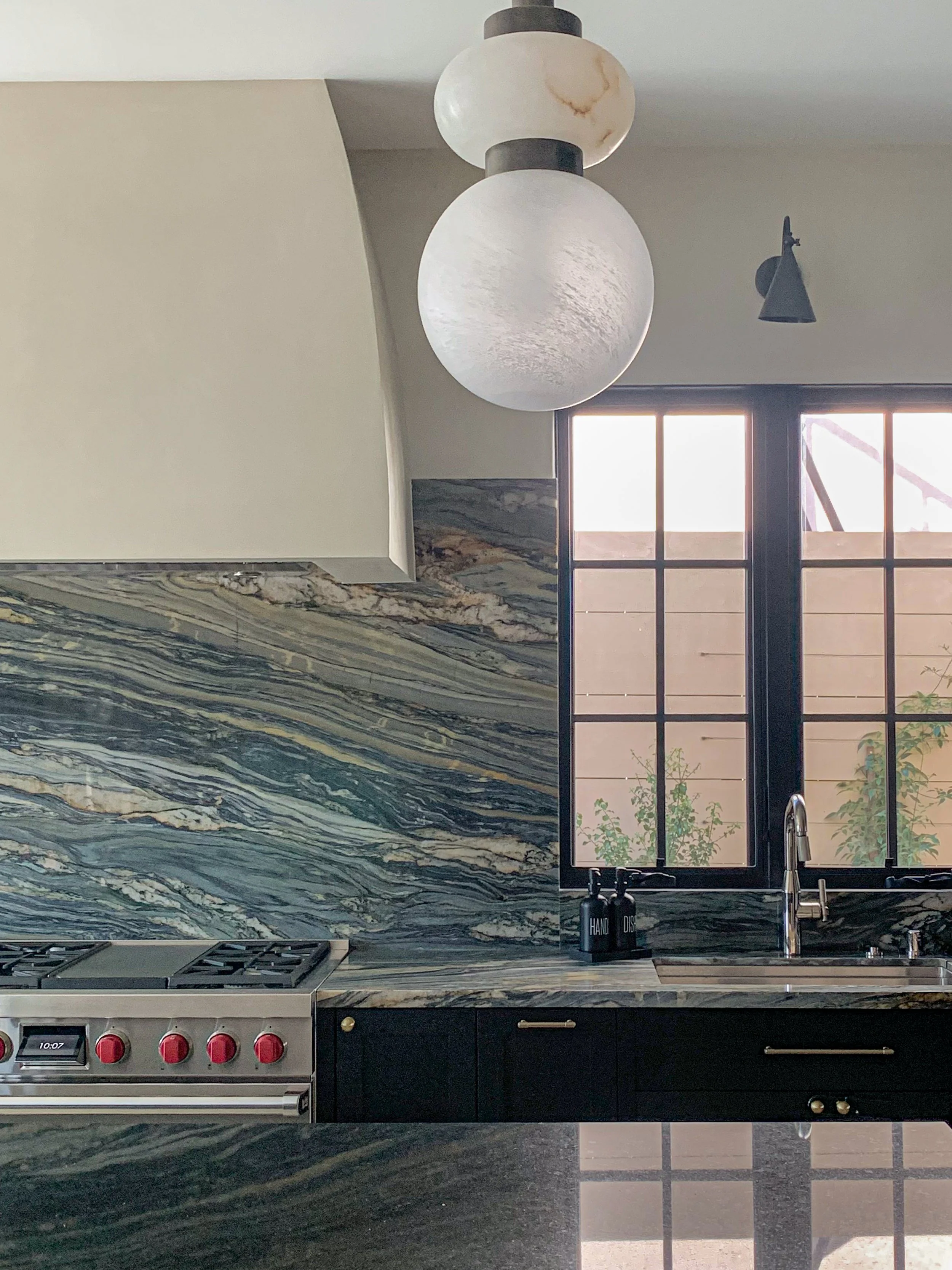 Cresta_Kitchen 4_for Website.jpg