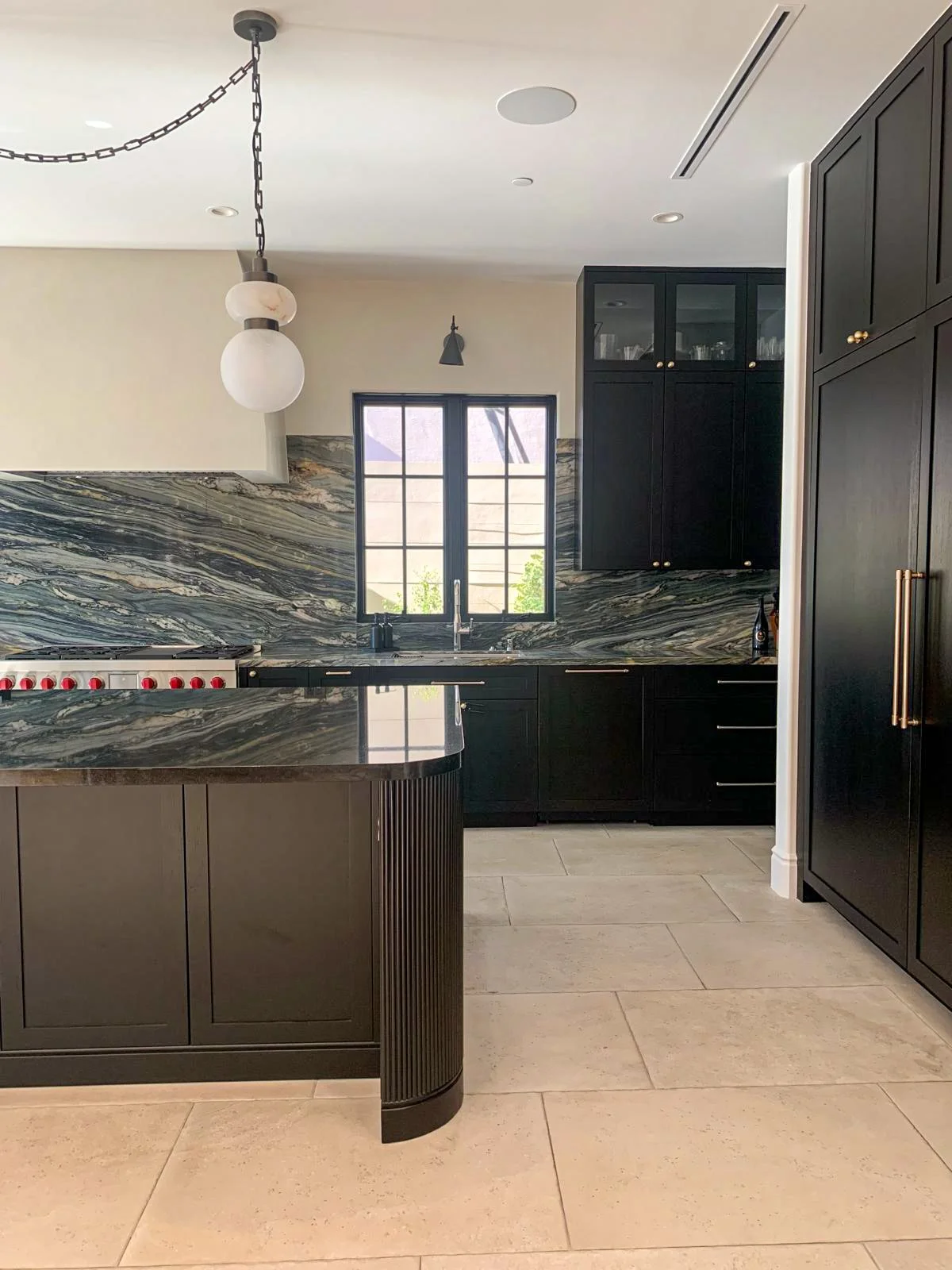 Cresta_Kitchen 6_for Website.jpg