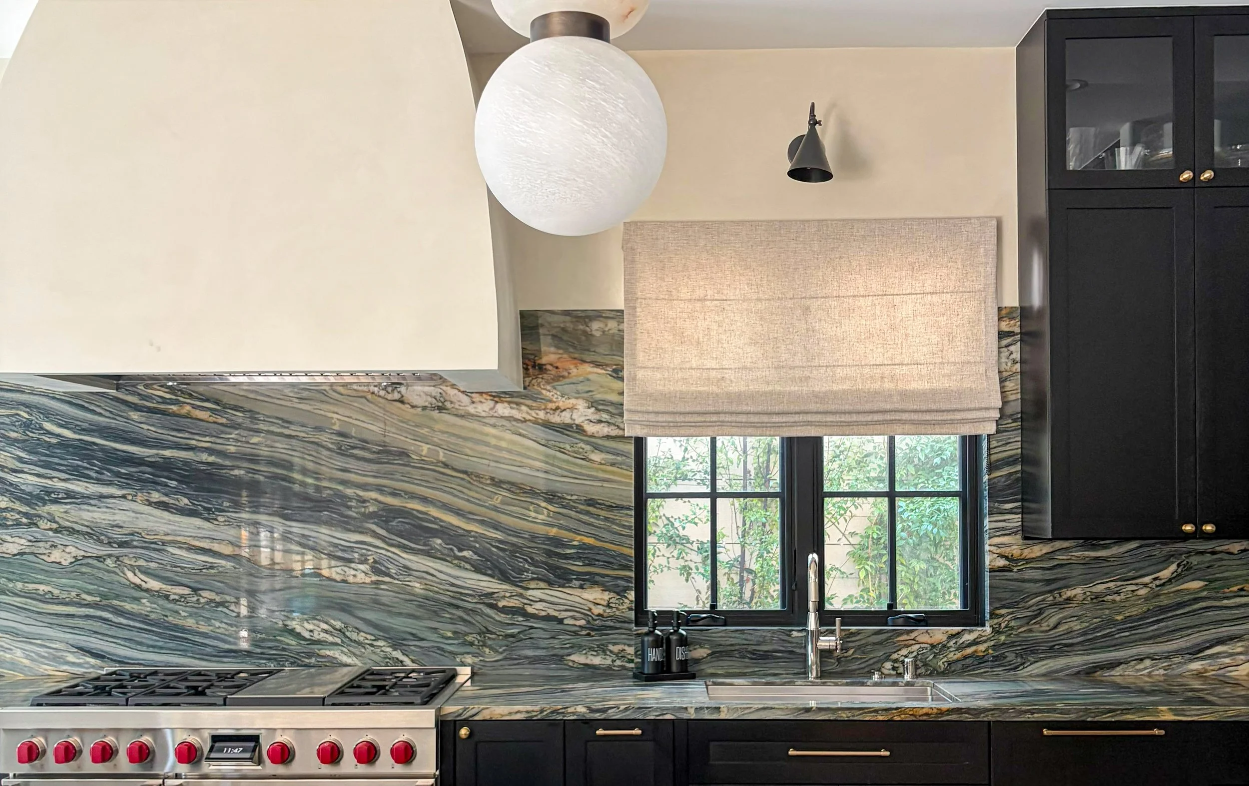 Cresta_Kitchen 2_for Website (2).jpg
